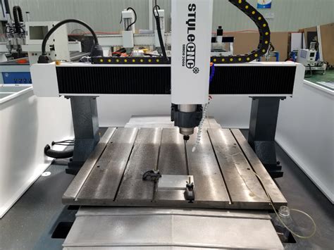 aluminum cnc machines|hobby cnc mill aluminum.